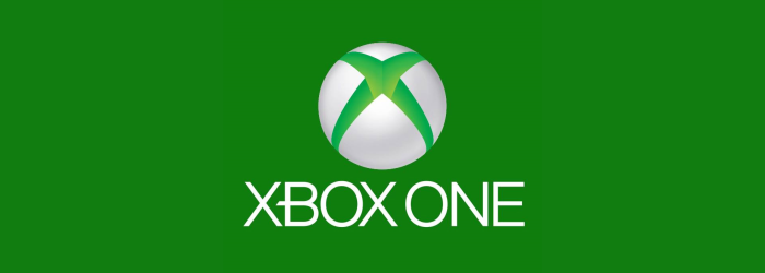 Microsoft рассказала о возможностях Xbox One