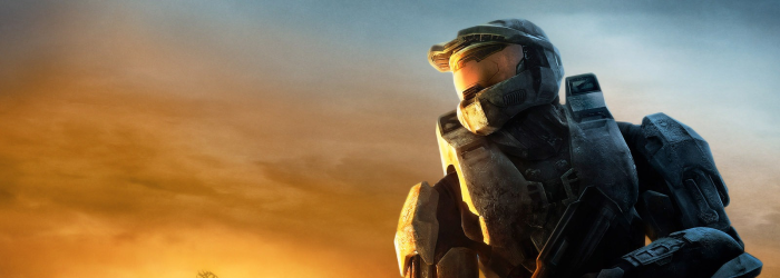 Microsoft рассказала о новой Halo и Halo 2 Anniversary
