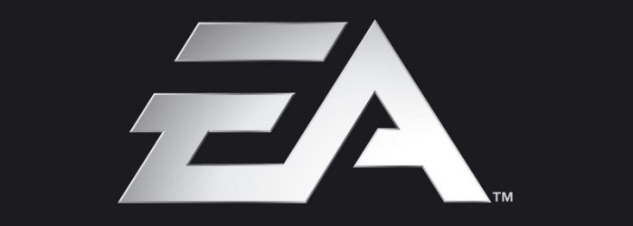 EA хочет сделать сервис Origin удобнее для геймеров