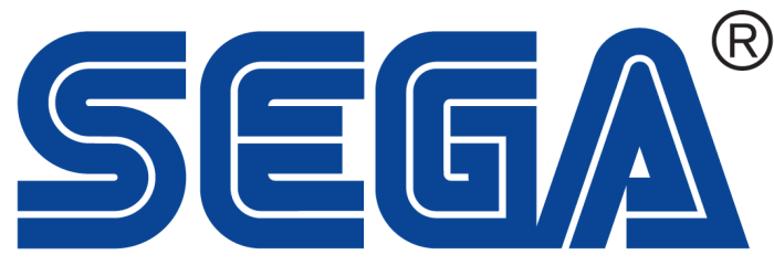 Sega положила глаз на Atlus