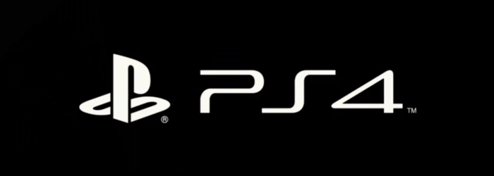 4 вещи, которых не будет на PlayStation 4