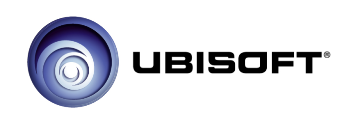 Ubisoft анонсирует игру для следующего поколения консолей на GamesCom
