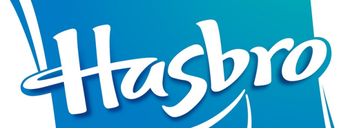 Ubisoft договорилась с производителем игрушек Hasbro