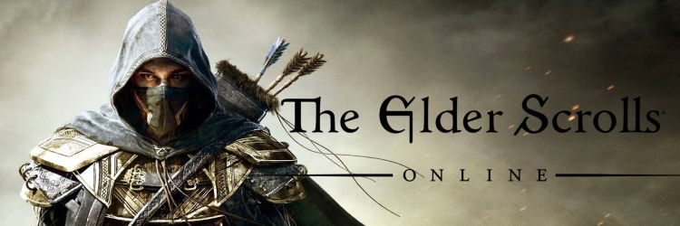 Bethesda сокращает создателей The Elder Scrolls Online