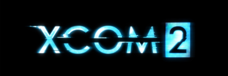 XCOM 2: Join Us Or Become Them Official Trailer