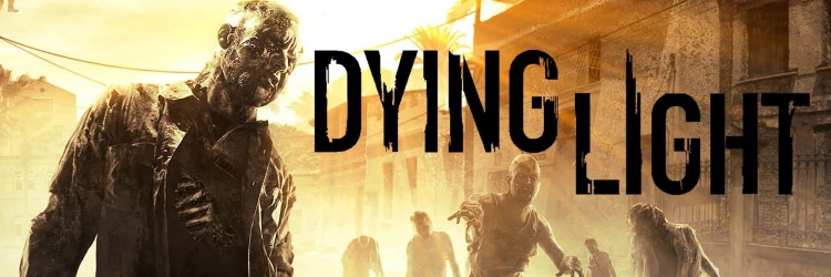 В зомби-экшн Dying Light добавили 250 уровней для развития героя