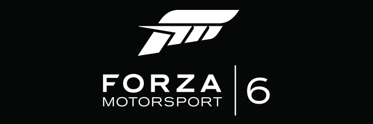 Раскрыты детали декабрьского набора машин для Forza 6