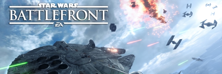 Star Wars Battlefront не получит никакого дополнения в честь 7 эпизода