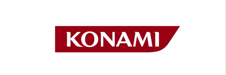 Konami нанимает разработчиков для новой Metal Gear