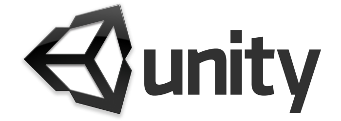Kinect - основная цель для Unity