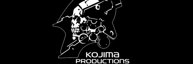 Хидео Кодзима ушёл из Konami, возродил свою студию и сотрудничает с Sony