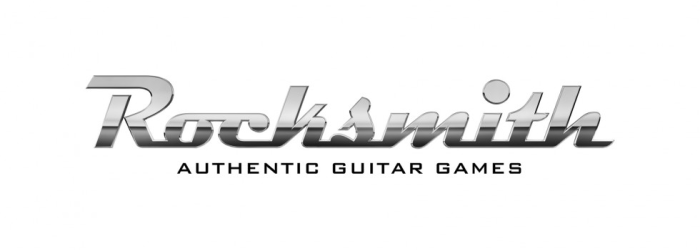 Rocksmith 2014 - trailer