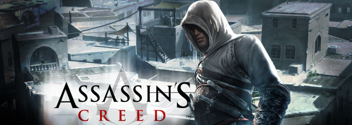 Ubisoft обещает, что эпопея Assassin's Creed когда-нибудь завершится