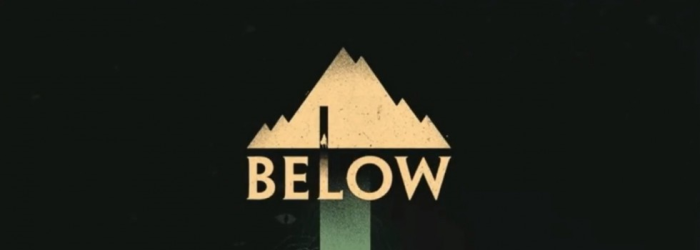 Below - временный эксклюзив Xbox One